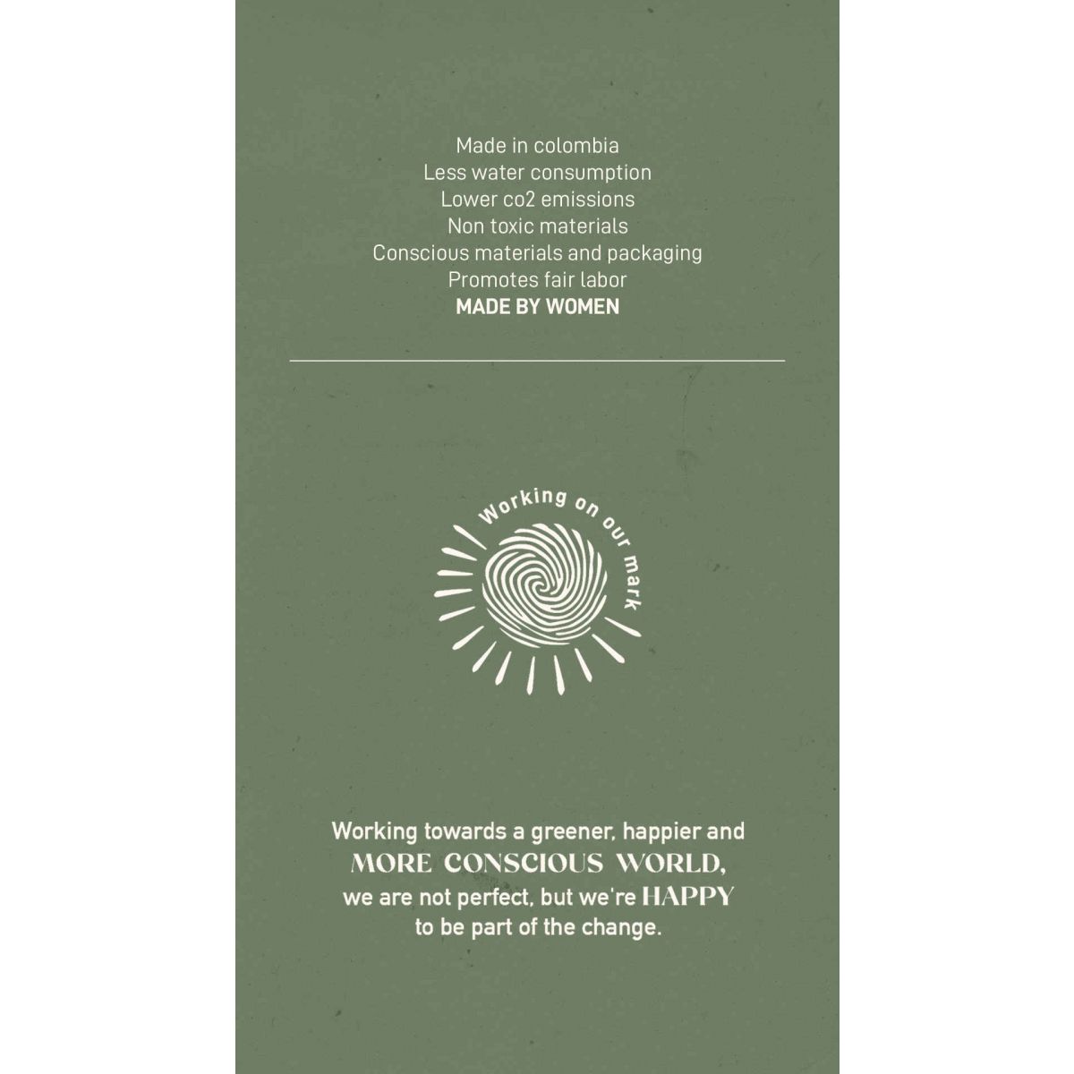 Malai "Crystal Orchids" Florence Swim Set - Mountain Kids Outfitters