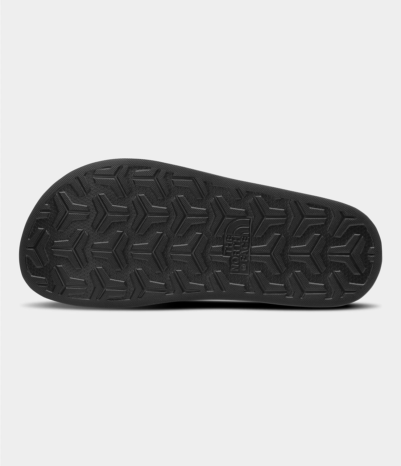 North Face Youth Base Camp Slide III - Mountain Kids Outfitters