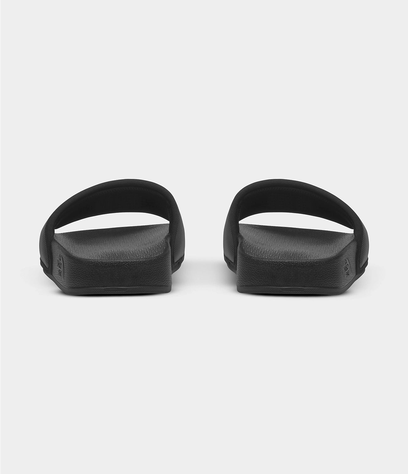 North Face Youth Base Camp Slide III - Mountain Kids Outfitters