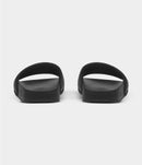 North Face Youth Base Camp Slide III - Mountain Kids Outfitters