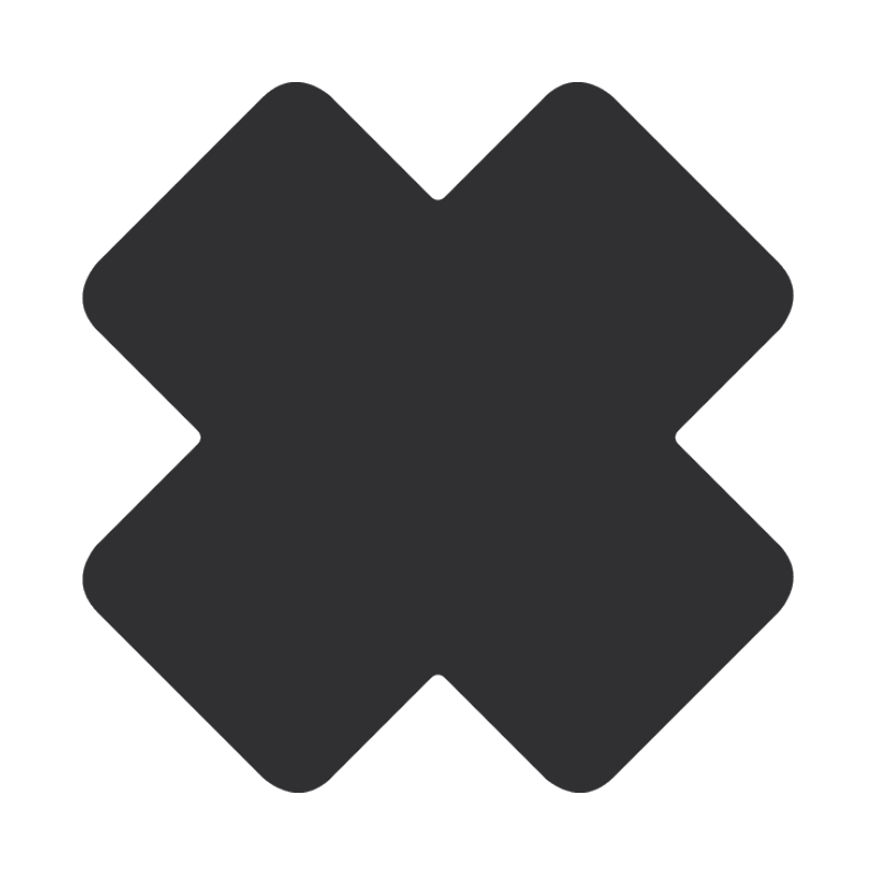 NOSO Patch - Mountain Kids Outfitters