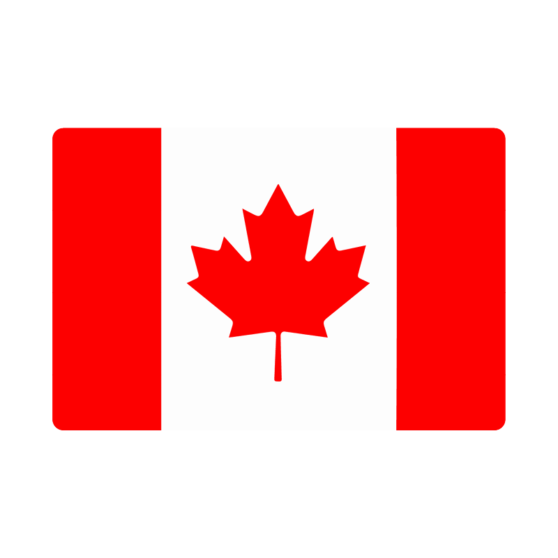 NOSO Patch - Mountain Kids Outfitters