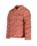 Obermeyer Kids' Wilder Puffy Shirt - Mountain Kids Outfitters