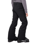 Obermeyer Teen Girls' Jessi Pant - Mountain Kids Outfitters