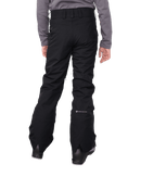 Obermeyer Teen Girls' Jessi Pant - Mountain Kids Outfitters