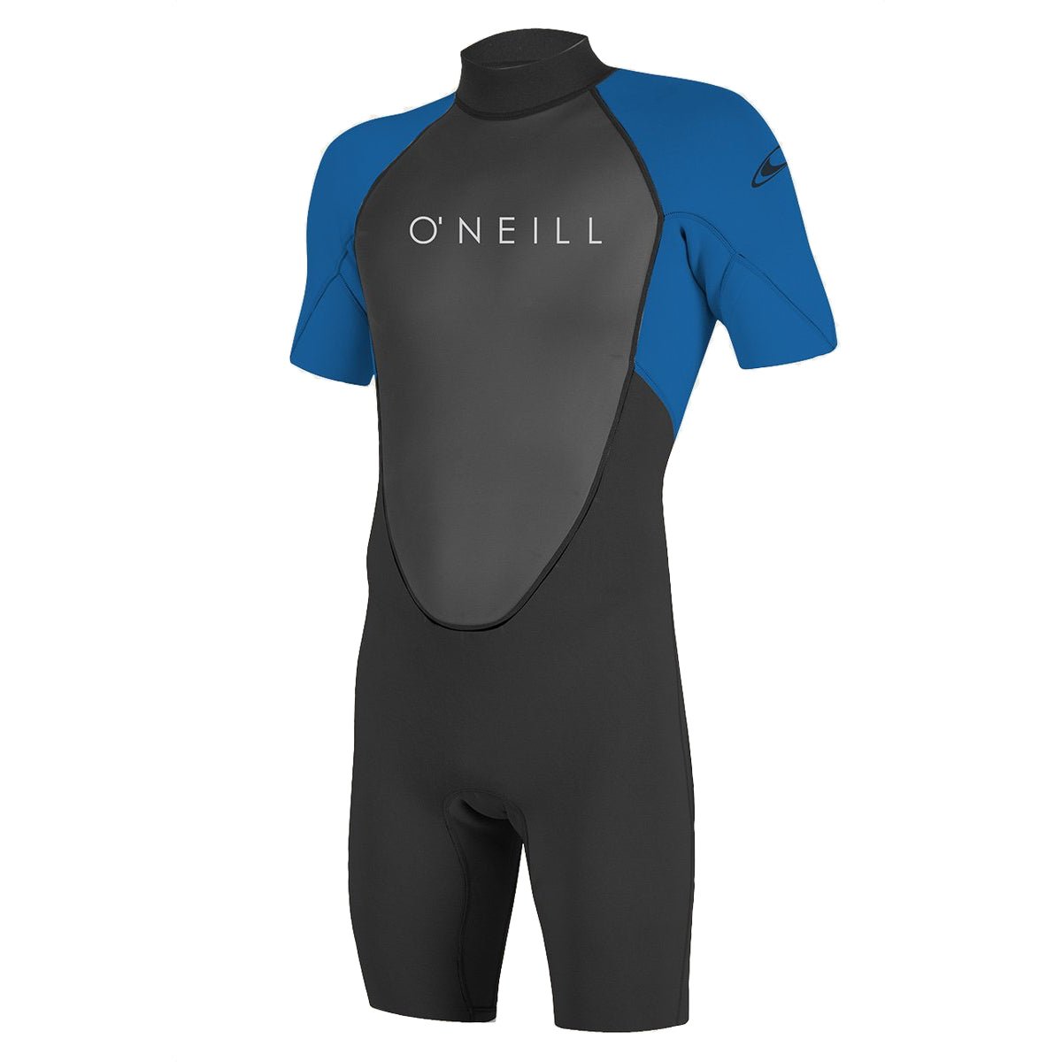 O'Neill Youth Reactor-2 Spring Wetsuit (2mm) - Mountain Kids Outfitters