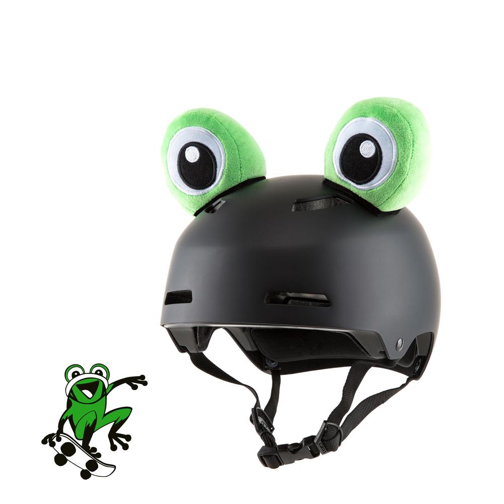Parawild Helmet Accessory - Mountain Kids Outfitters