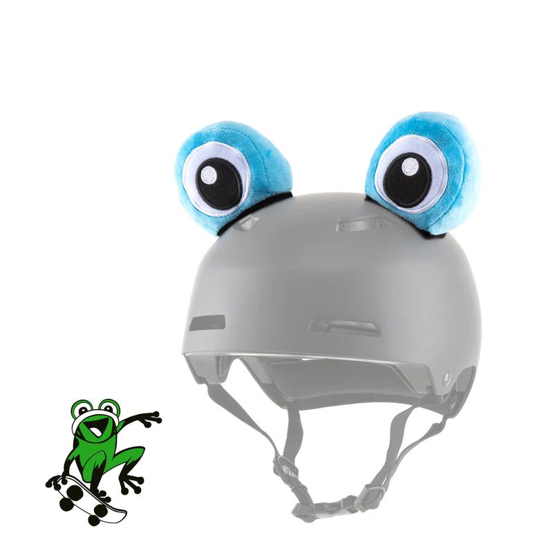 Parawild Helmet Accessory - Mountain Kids Outfitters