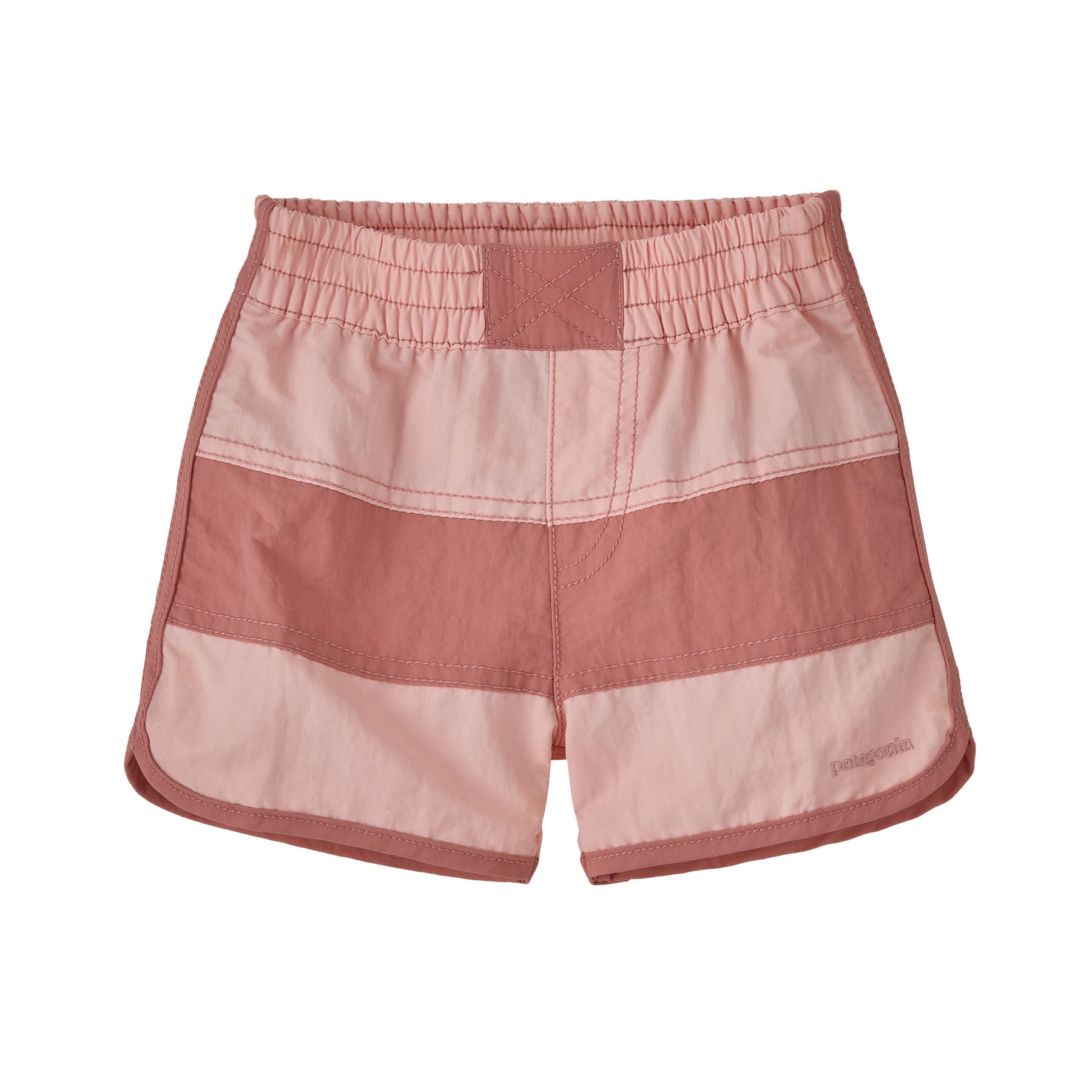 Patagonia Baby Boardshorts - Mountain Kids Outfitters
