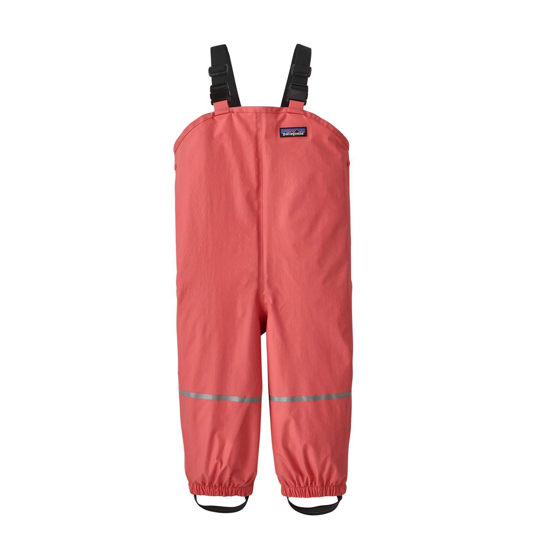 Patagonia Baby Torrentshell 3L Rain Bibs