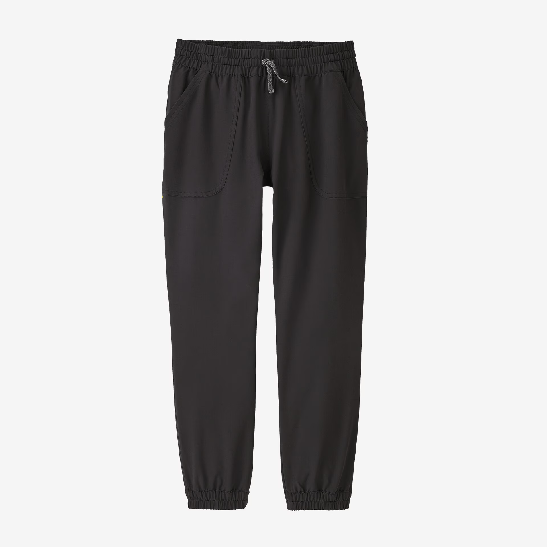 Patagonia Kids Foxglenn Joggers - Mountain Kids Outfitters