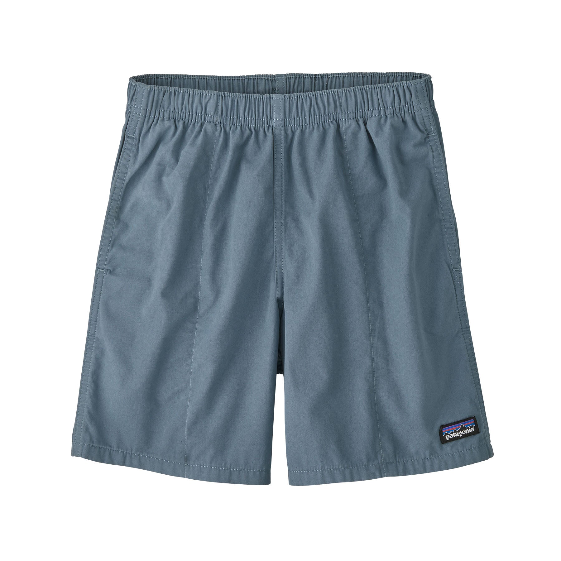 Patagonia Kids Funhoggers Short - Mountain Kids Outfitters