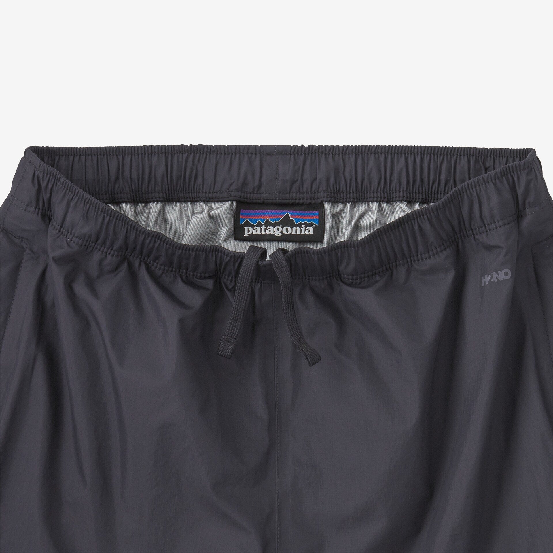 Patagonia Kids Torrentshell 3L Rain Pants - Mountain Kids Outfitters