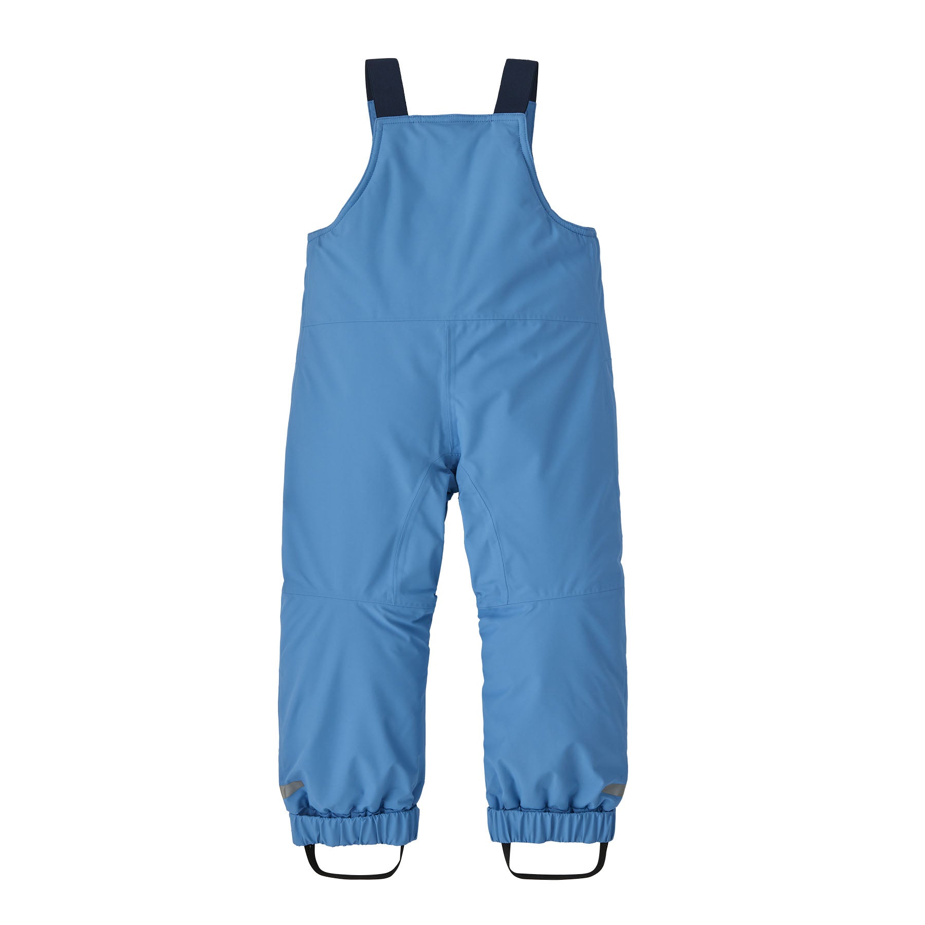 Patagonia Toddler Snow Pile Bibs - Mountain Kids Outfitters