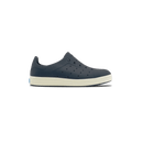 People Ace Kids Shoes - Mountain Kids Outfitters