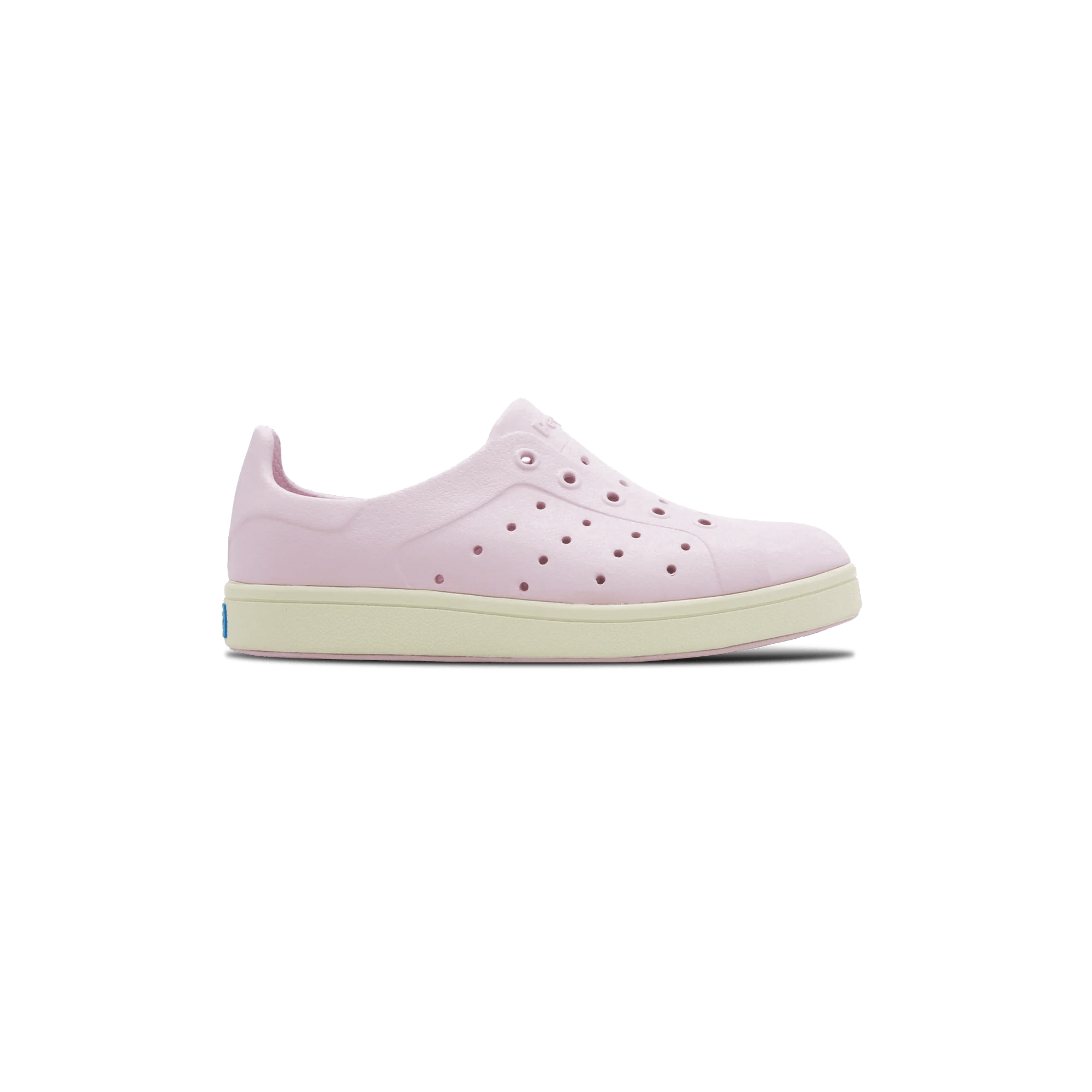People 2025 shoes kids
