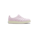 People Ace Kids Shoes - Mountain Kids Outfitters
