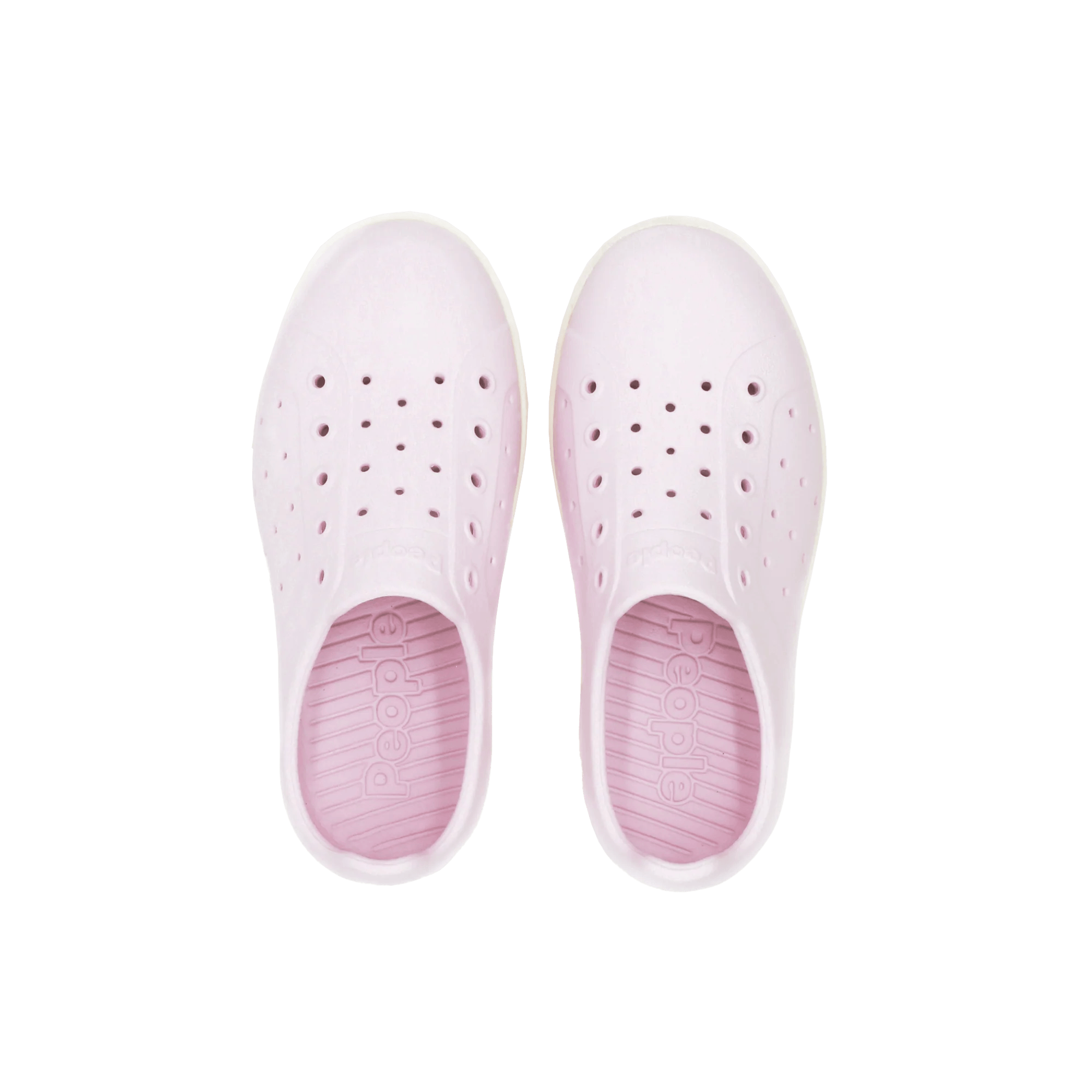 People Ace Kids Shoes - Mountain Kids Outfitters