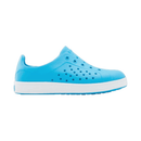 People Ace Kids Shoes - Mountain Kids Outfitters