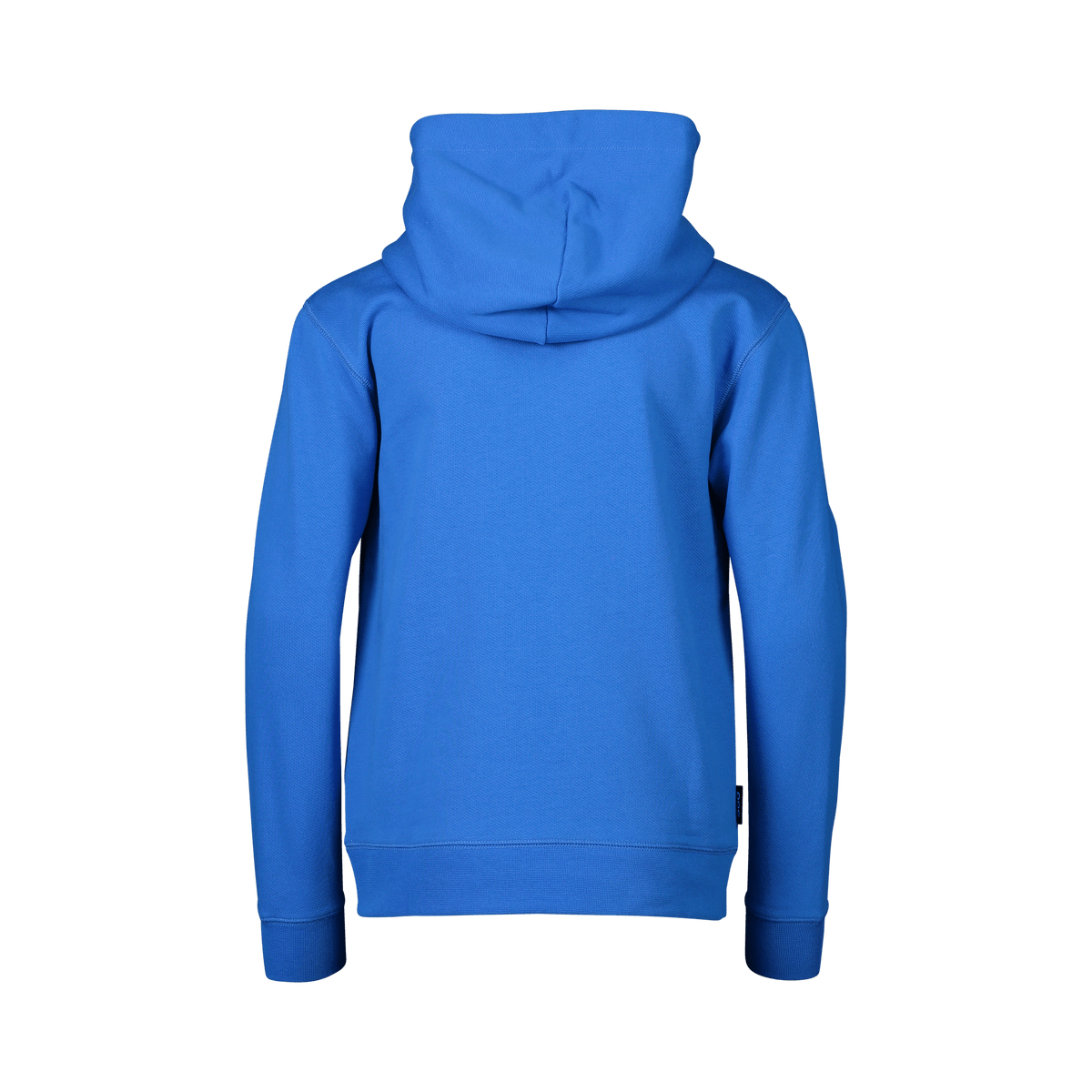 POC Hood Junior - Mountain Kids Outfitters