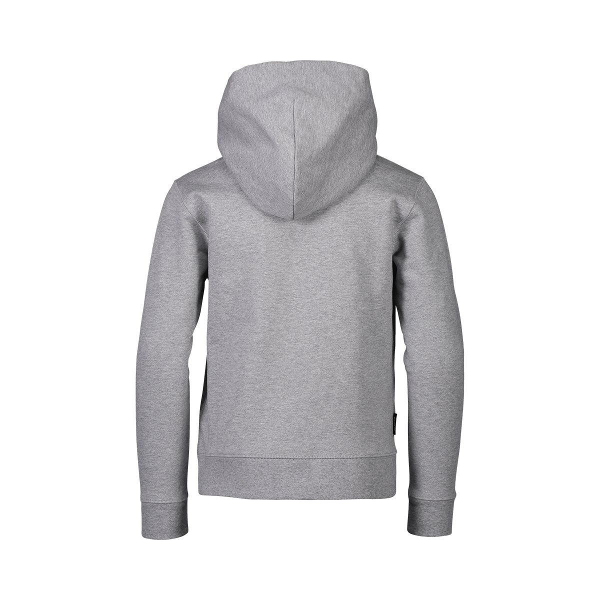 POC Hood Junior - Mountain Kids Outfitters