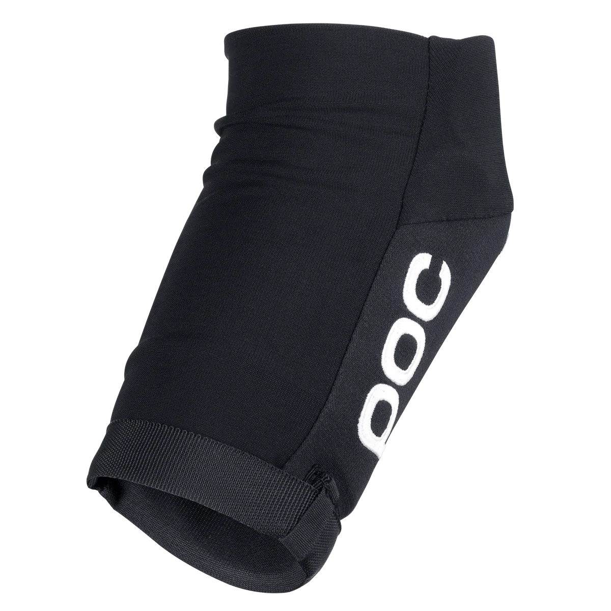 POC Joint VPD Air Elbow Protector - Mountain Kids Outfitters: Black, Side View