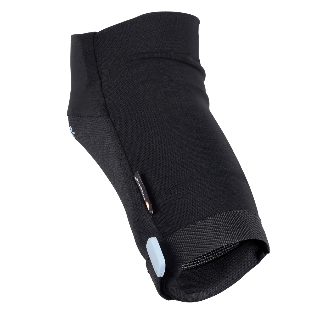 POC Joint VPD Air Elbow Protector - Mountain Kids Outfitters: Black, Back View
