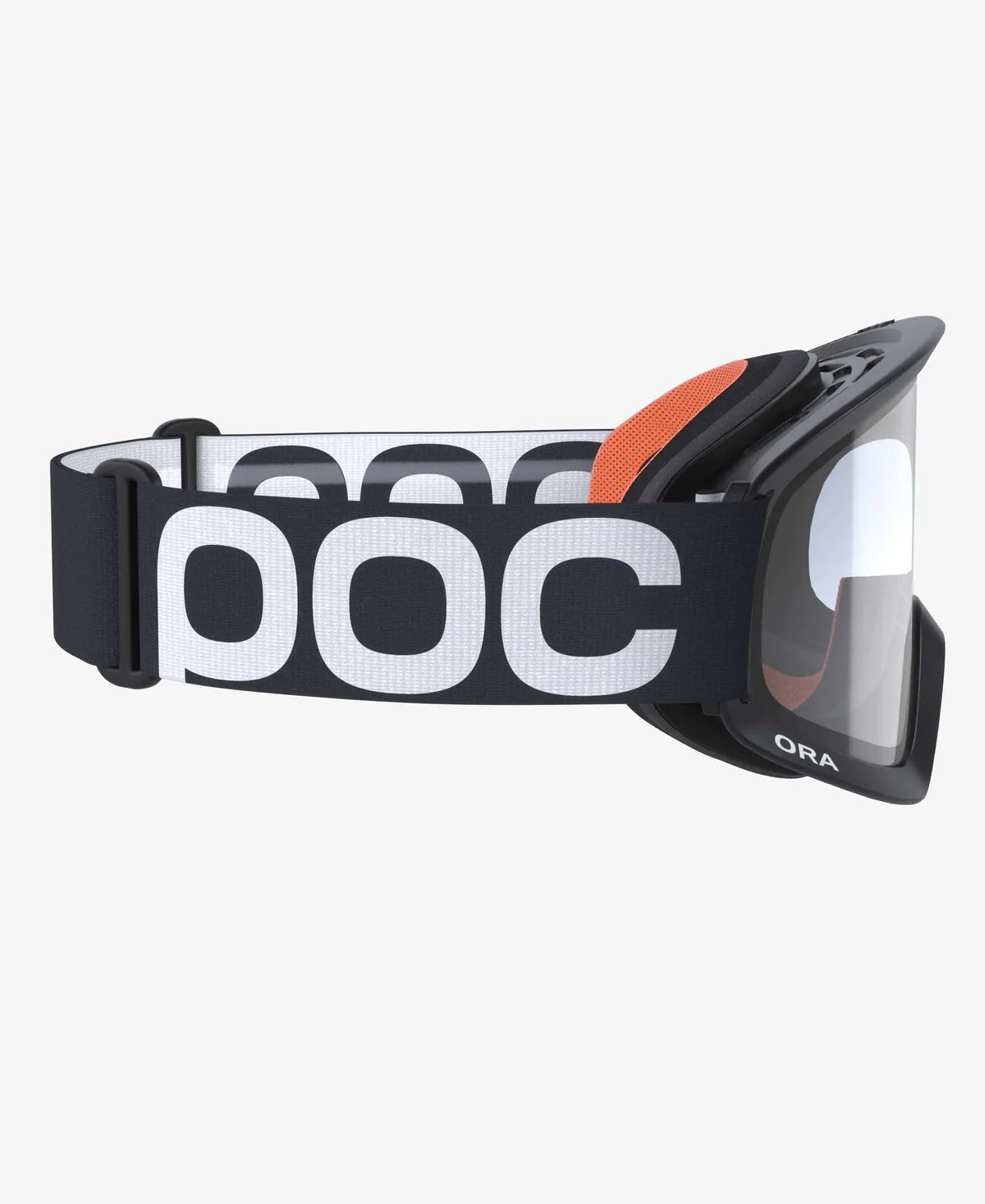 POC MTB Goggle Ora DH - Mountain Kids Outfitters