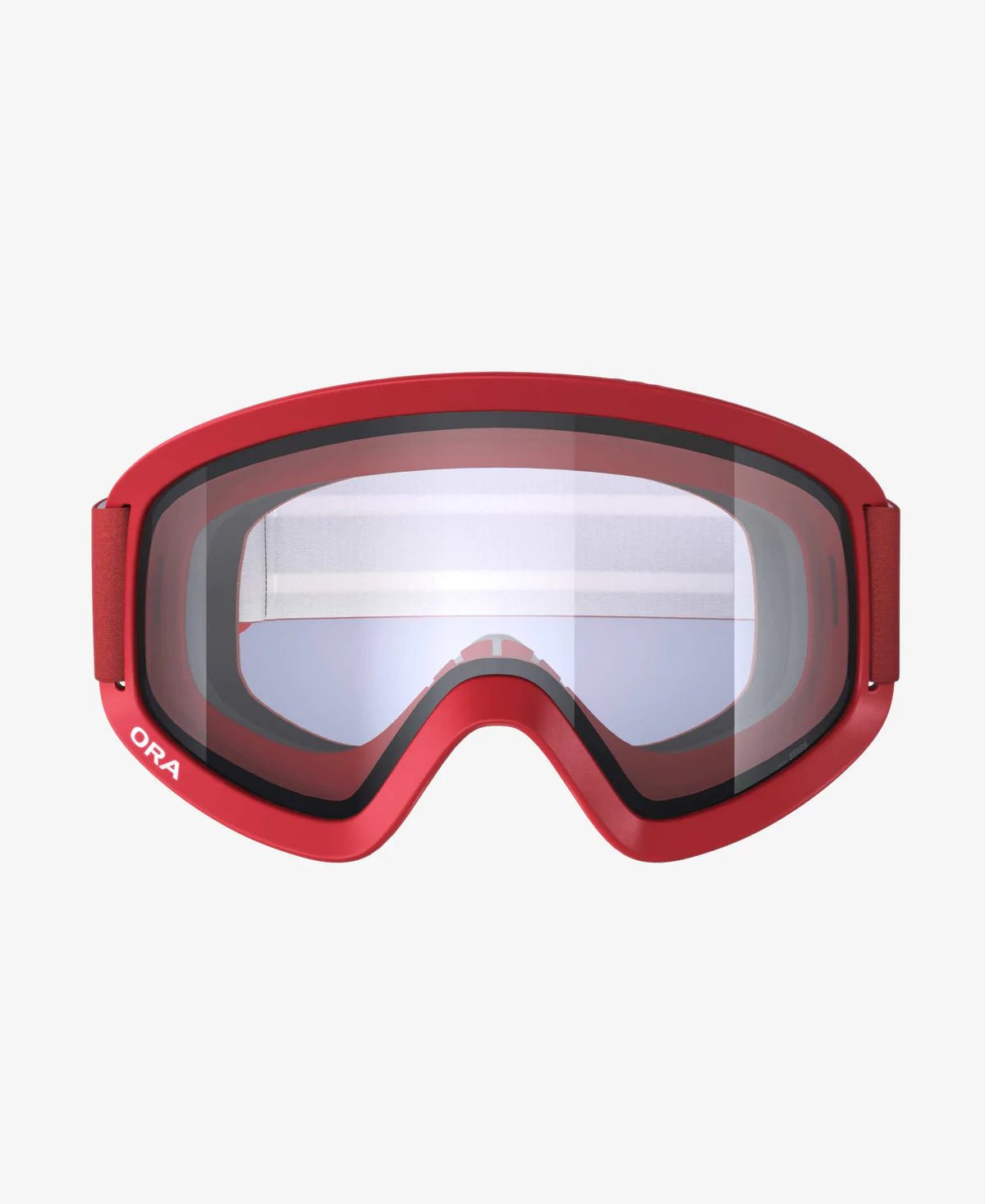 POC MTB Goggle Ora DH - Mountain Kids Outfitters