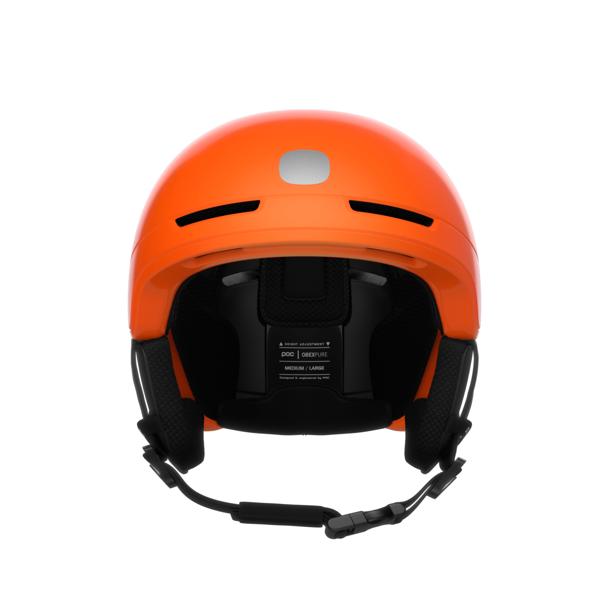 POCito Obex MIPS Helmet - Mountain Kids Outfitters