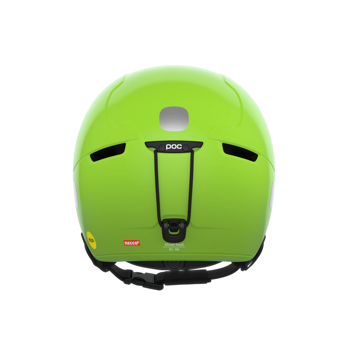 POCito Obex MIPS Helmet - Mountain Kids Outfitters