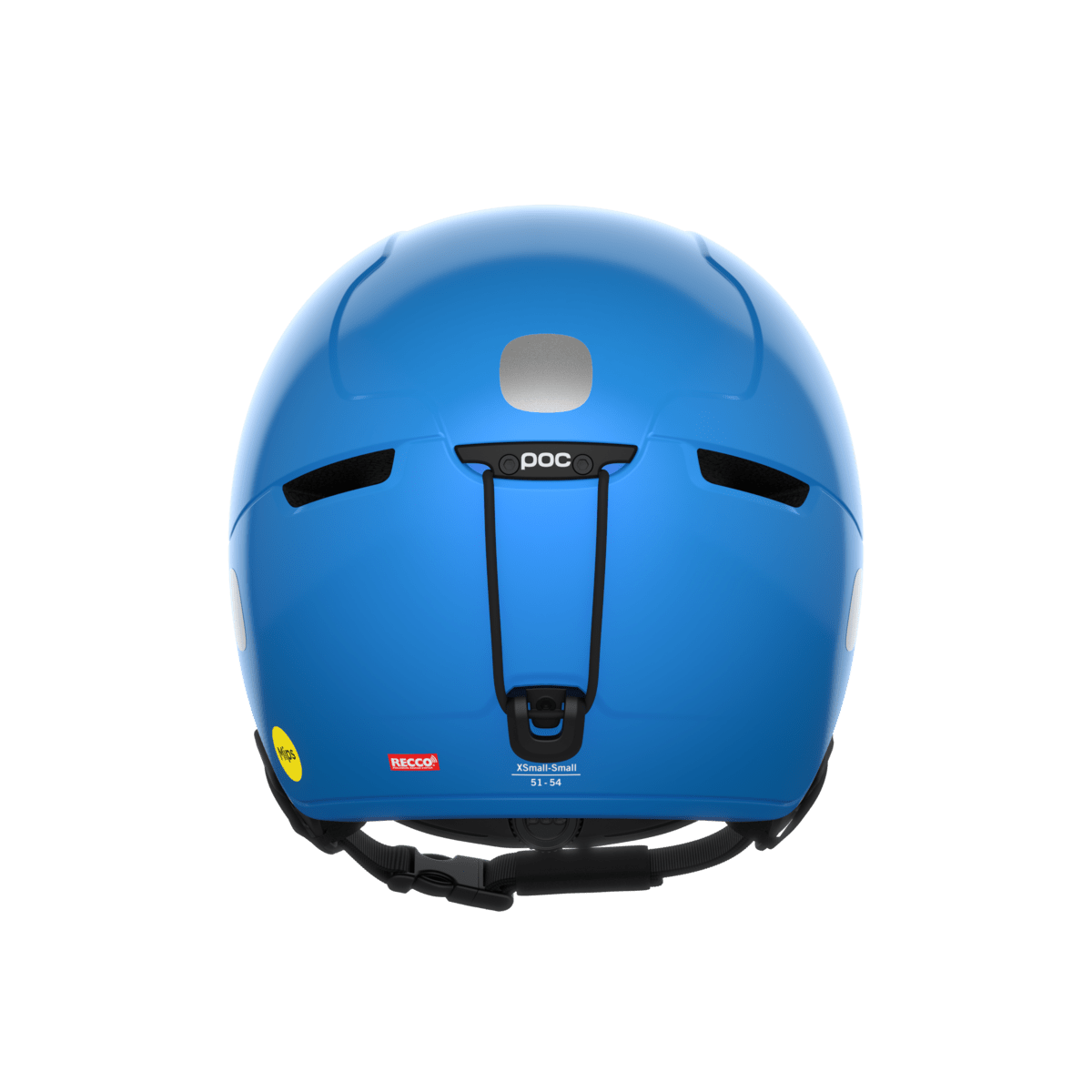POCito Obex MIPS Helmet - Mountain Kids Outfitters