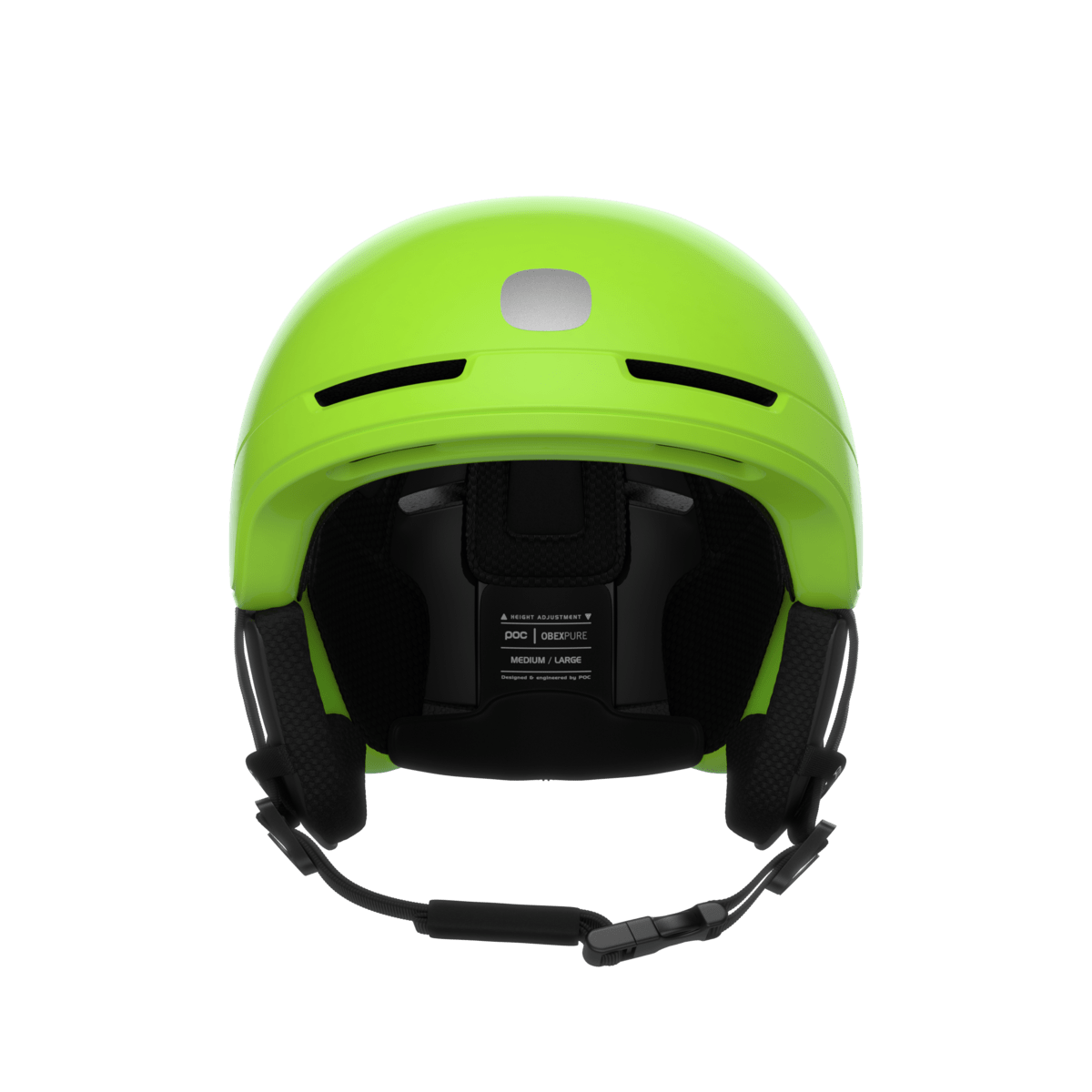 POCito Obex MIPS Helmet - Mountain Kids Outfitters