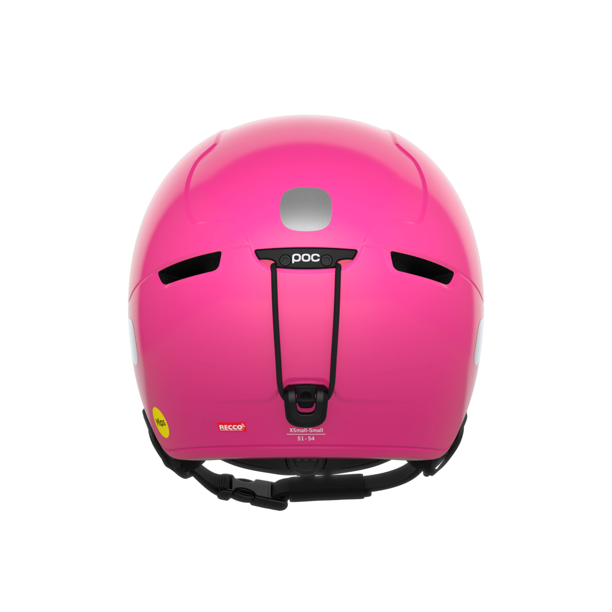 POCito Obex MIPS Helmet - Mountain Kids Outfitters
