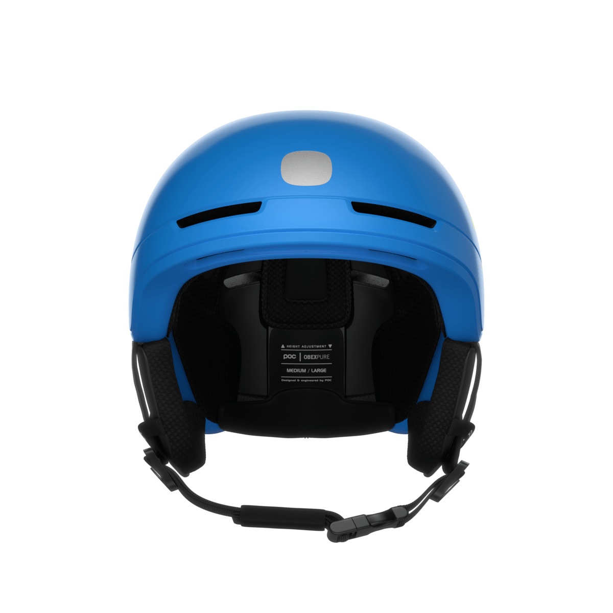 POCito Obex MIPS Helmet - Mountain Kids Outfitters