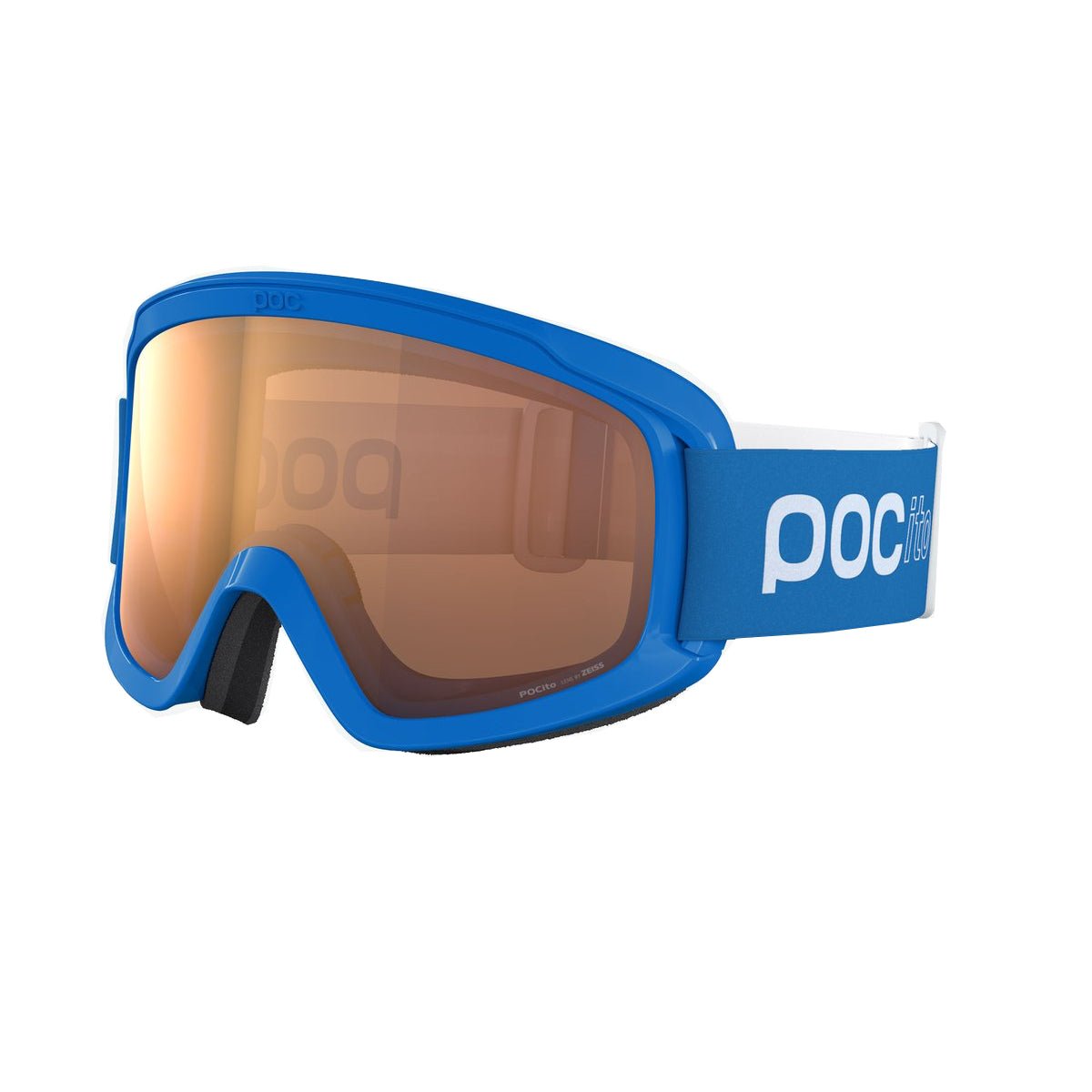 POCito Opsin Goggles - Mountain Kids Outfitters