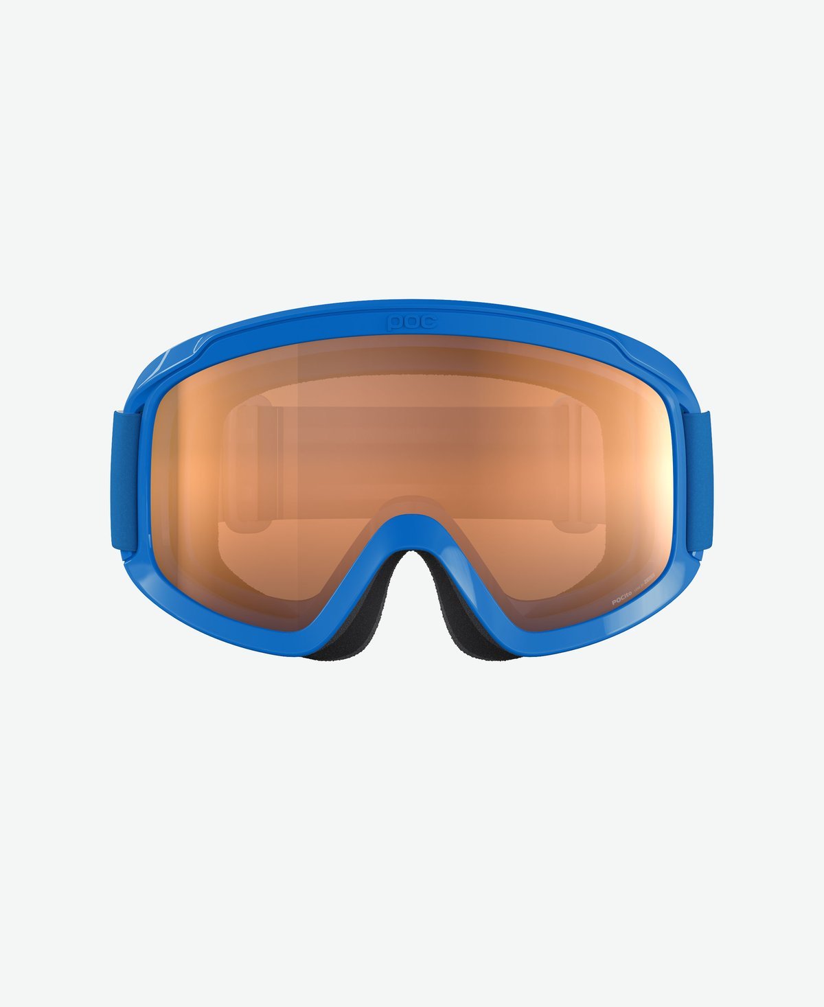 POCito Opsin Goggles - Mountain Kids Outfitters
