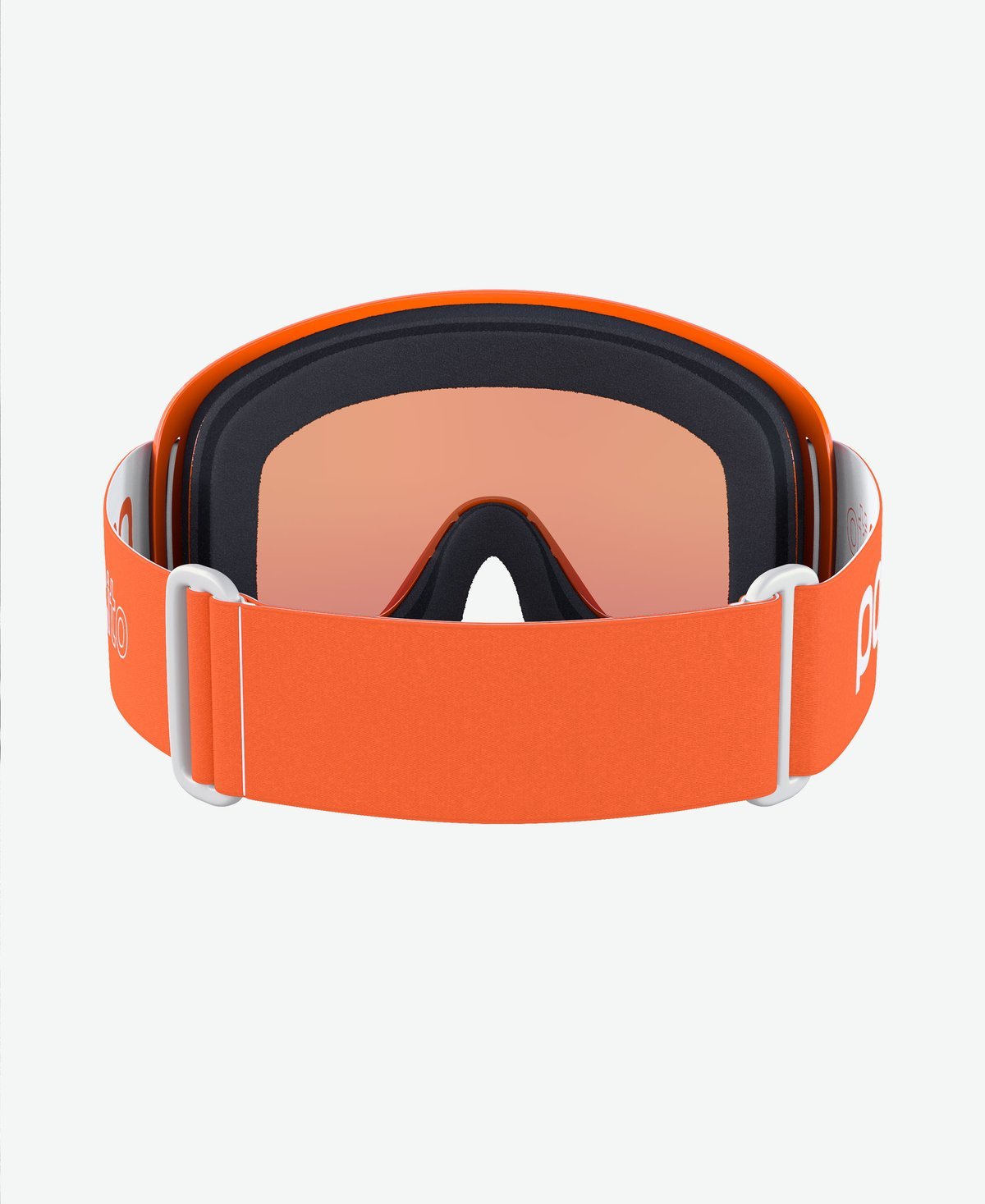 POCito Opsin Goggles - Mountain Kids Outfitters
