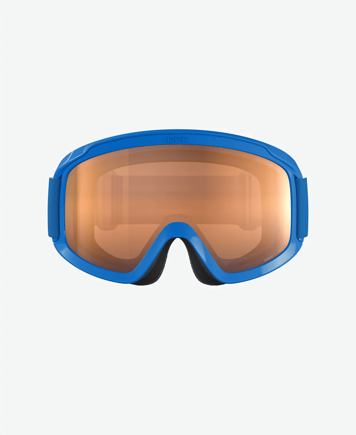 POCito Opsin Goggles - Mountain Kids Outfitters