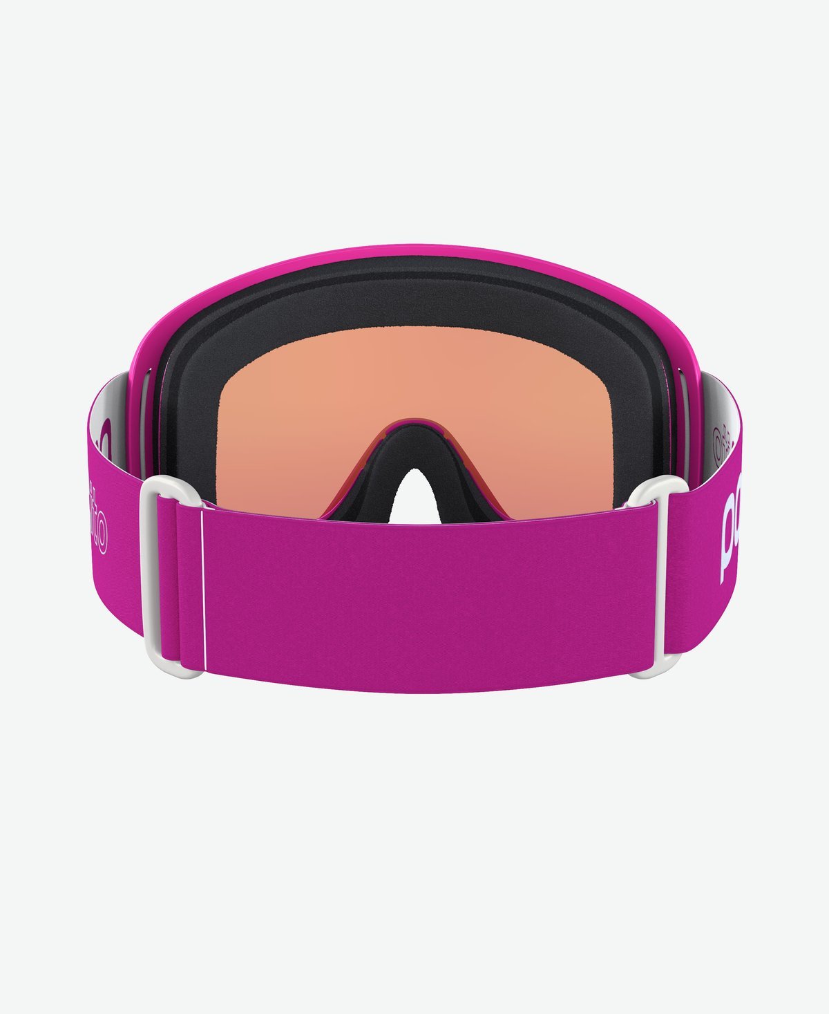 POCito Opsin Goggles - Mountain Kids Outfitters