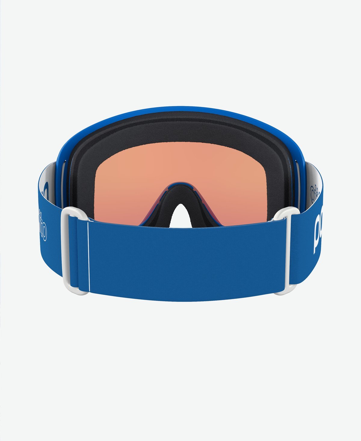 POCito Opsin Goggles - Mountain Kids Outfitters