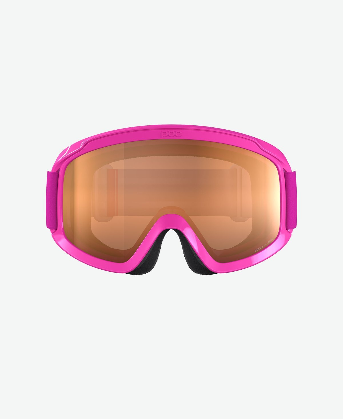 POCito Opsin Goggles - Mountain Kids Outfitters
