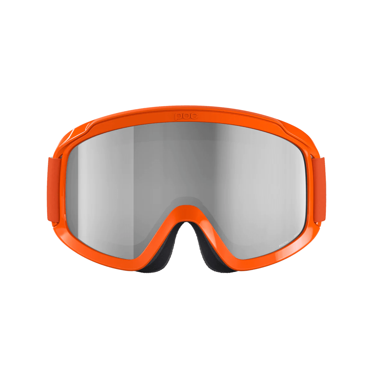 POCito Opsin Goggles - Mountain Kids Outfitters