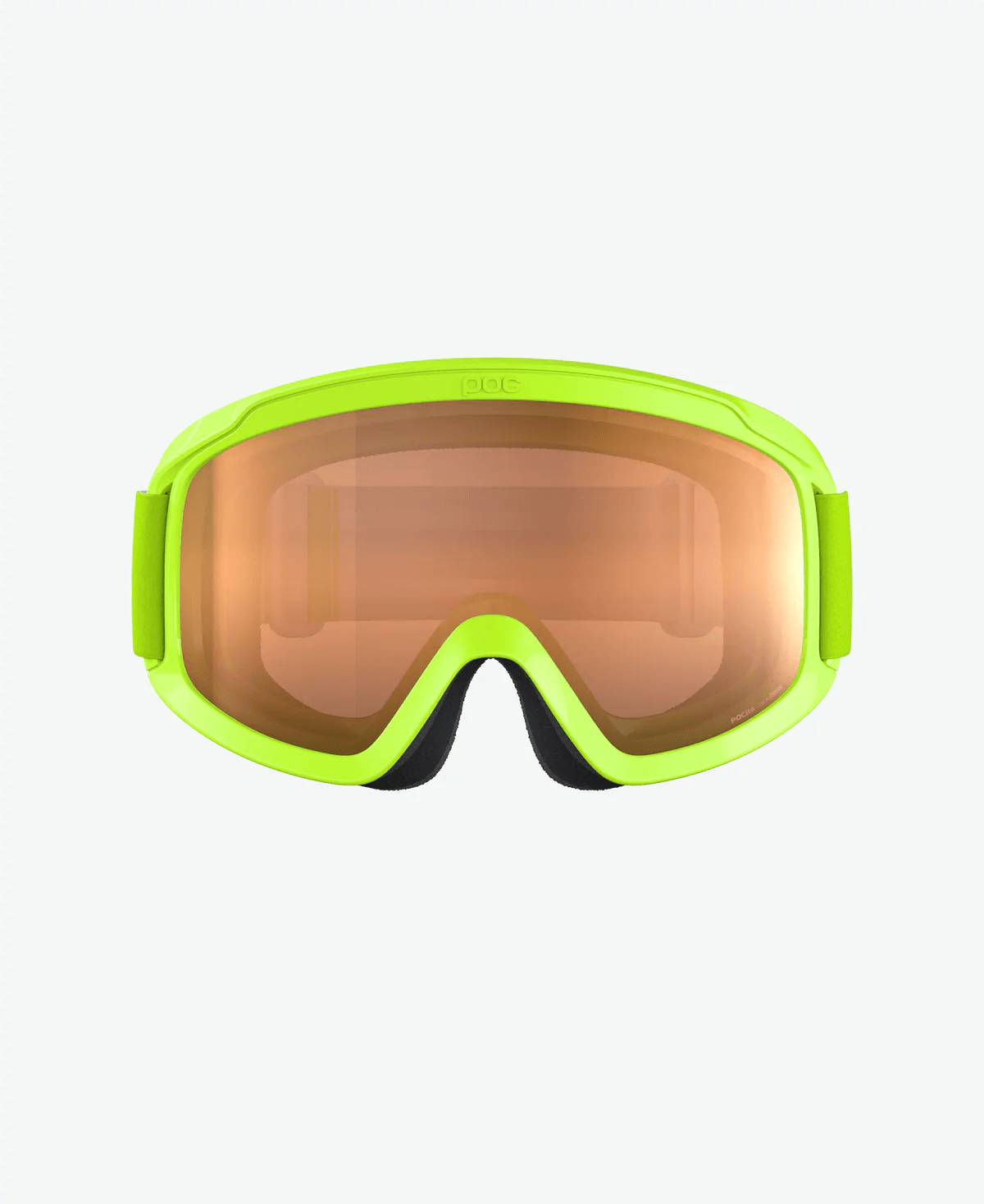 POCito Opsin Goggles - Mountain Kids Outfitters