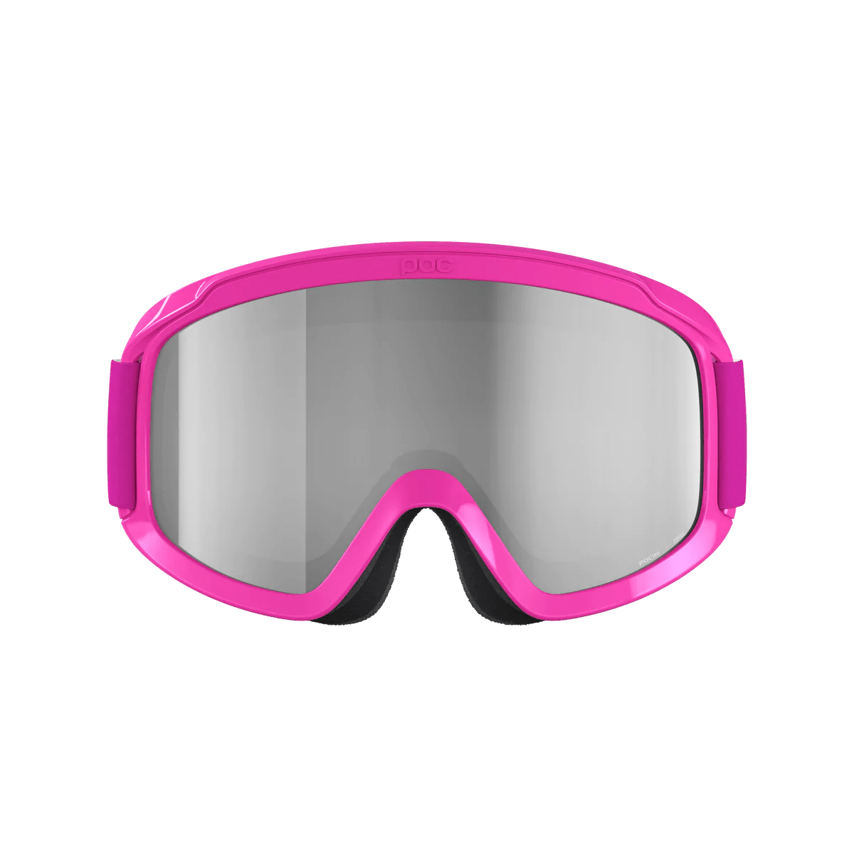 POCito Opsin Goggles - Mountain Kids Outfitters