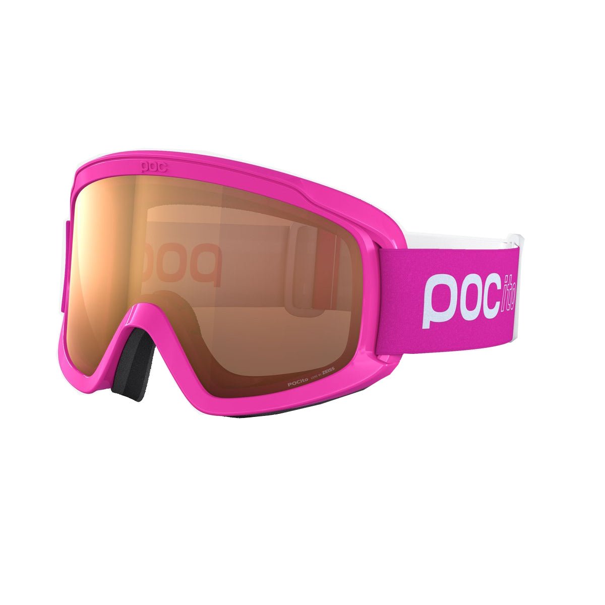 POCito Opsin Goggles - Mountain Kids Outfitters