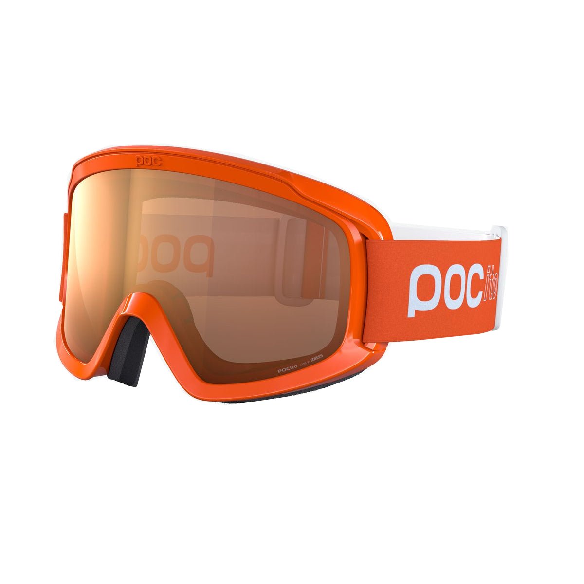 POCito Opsin Goggles - Mountain Kids Outfitters
