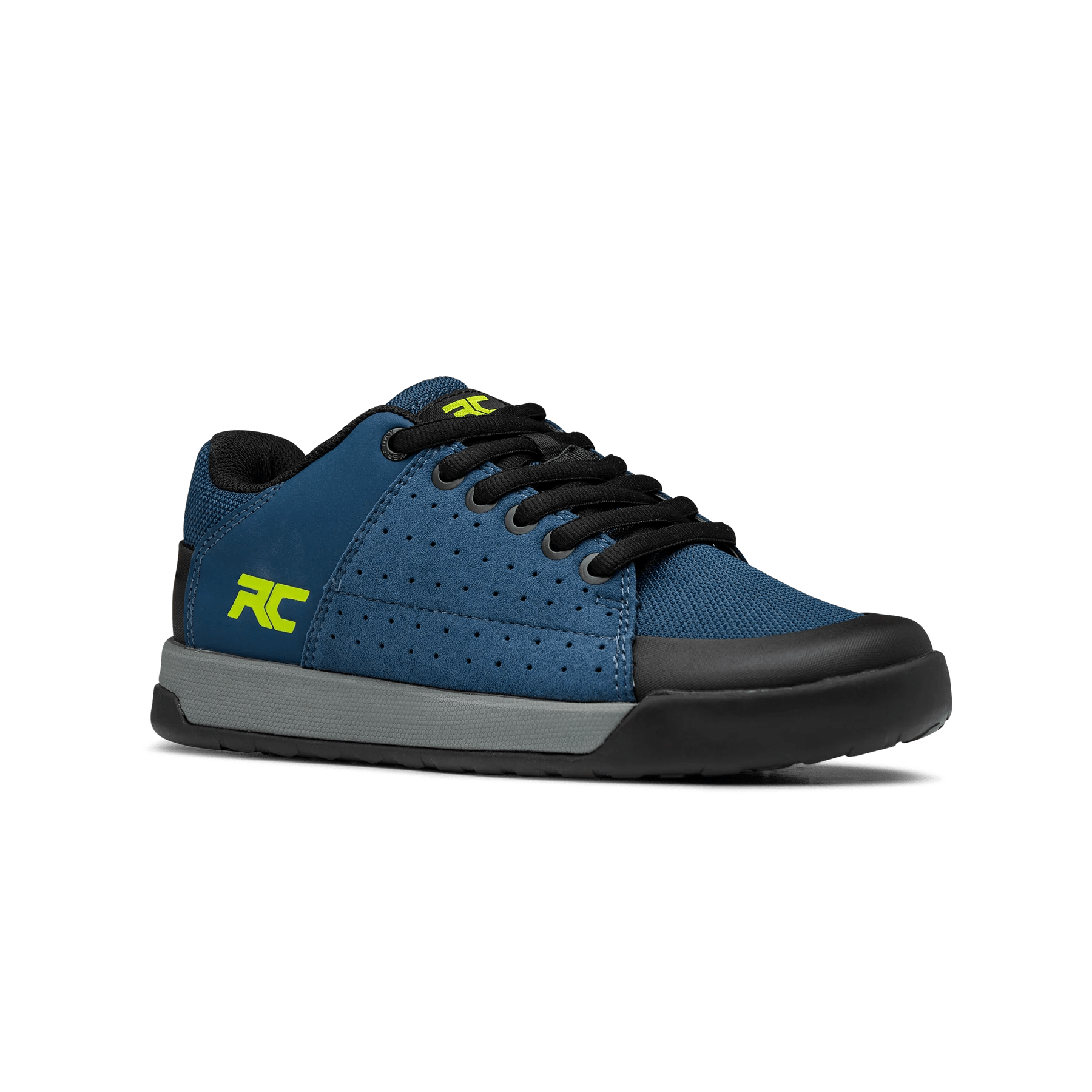 Mountain bike shoes youth sale