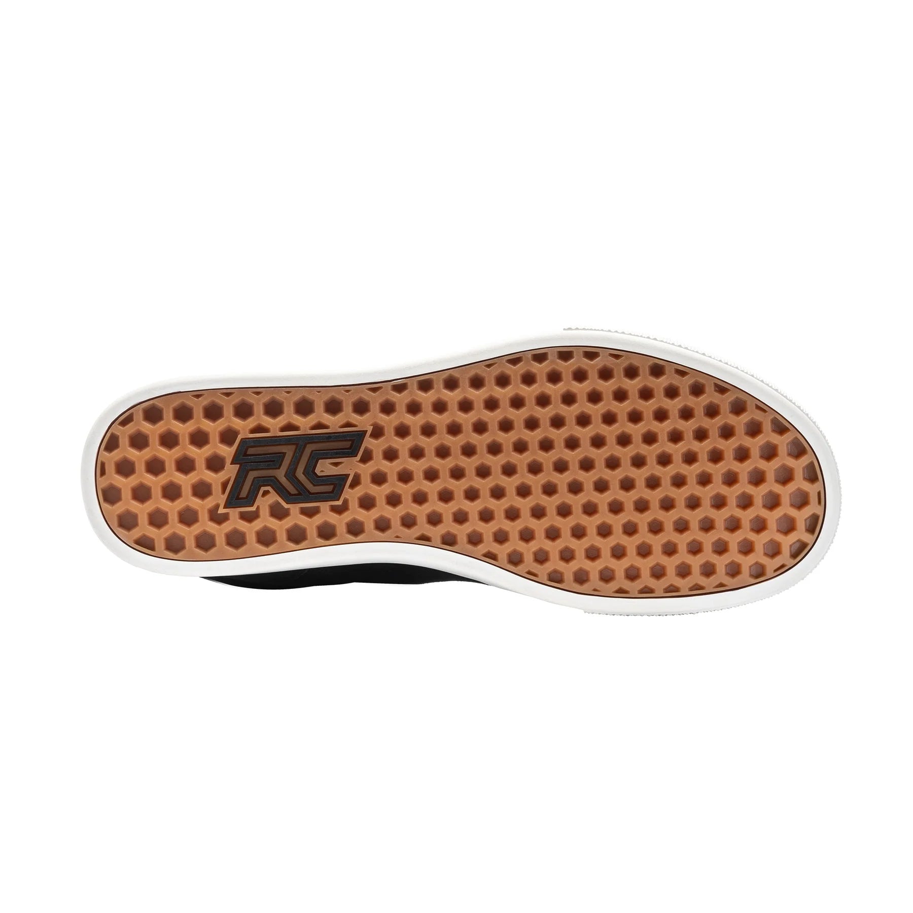 Ride Concepts Vice Mid Youth MTB Shoes - Mountain Kids Outfitters
