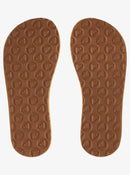 Roxy Girl Porto II Sandals - Mountain Kids Outfitters